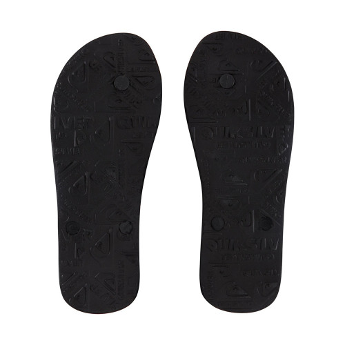Quiksilver Molokai Panel - Flip-Flops for Men